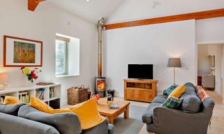 2 Bed in Honiton 1