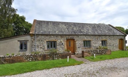 2 Bed in Honiton