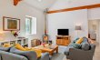 2 Bed in Honiton 5