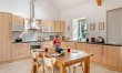 2 Bed in Honiton 5