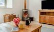 2 Bed in Honiton 3