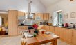 2 Bed in Honiton 4