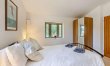 2 Bed in Honiton 8