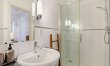 2 Bed in Honiton 9