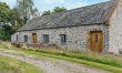 2 Bed in Honiton 0