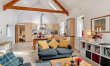 2 Bed in Honiton 4