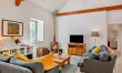2 Bed in Honiton 1