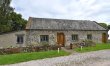 2 Bed in Honiton 0