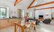 2 Bed in Honiton 6
