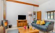 2 Bed in Honiton 2