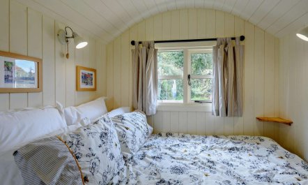 1 Bed in Hereford 2