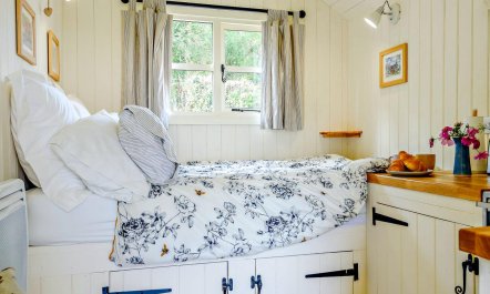 1 Bed in Hereford 5