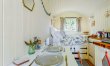 1 Bed in Hereford 3