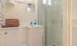 1 Bed in Hereford 9