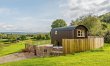 1 Bed in Hereford 5
