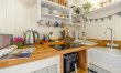 1 Bed in Hereford 6