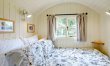 1 Bed in Hereford 4
