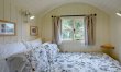 1 Bed in Hereford 2