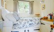1 Bed in Hereford 5