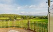 1 Bed in Hereford 6