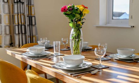 3 Bed in Christchurch 4