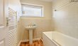 3 Bed in Christchurch 9