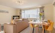 3 Bed in Christchurch 5