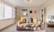3 Bed in Christchurch 1