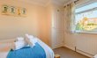 3 Bed in Christchurch 7
