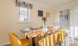 3 Bed in Christchurch 3