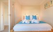 3 Bed in Christchurch 8