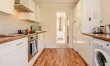 3 Bed in Christchurch 6