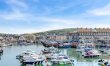1 Bed in Bridport 3