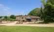 Corn House 0