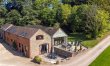Corn House 1
