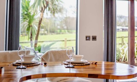 1 Bed in Bridgwater 9