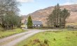 3 Bed in Fort William 1