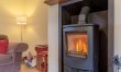 3 Bed in Fort William 4