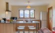 3 Bed in Fort William 7