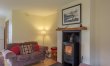 3 Bed in Fort William 5