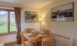 3 Bed in Fort William 9