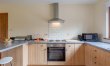 3 Bed in Fort William 8