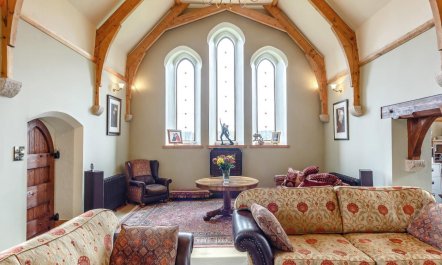 4 Bed in Gunnislake 1