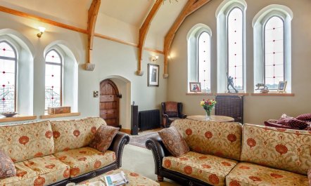 4 Bed in Gunnislake 9