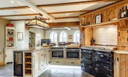 4 Bed in Gunnislake 2