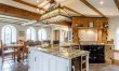 4 Bed in Gunnislake 3