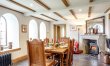 4 Bed in Gunnislake 7