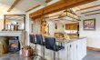 4 Bed in Gunnislake 5
