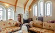 4 Bed in Gunnislake 9