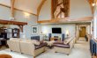 4 Bed in Gunnislake 8